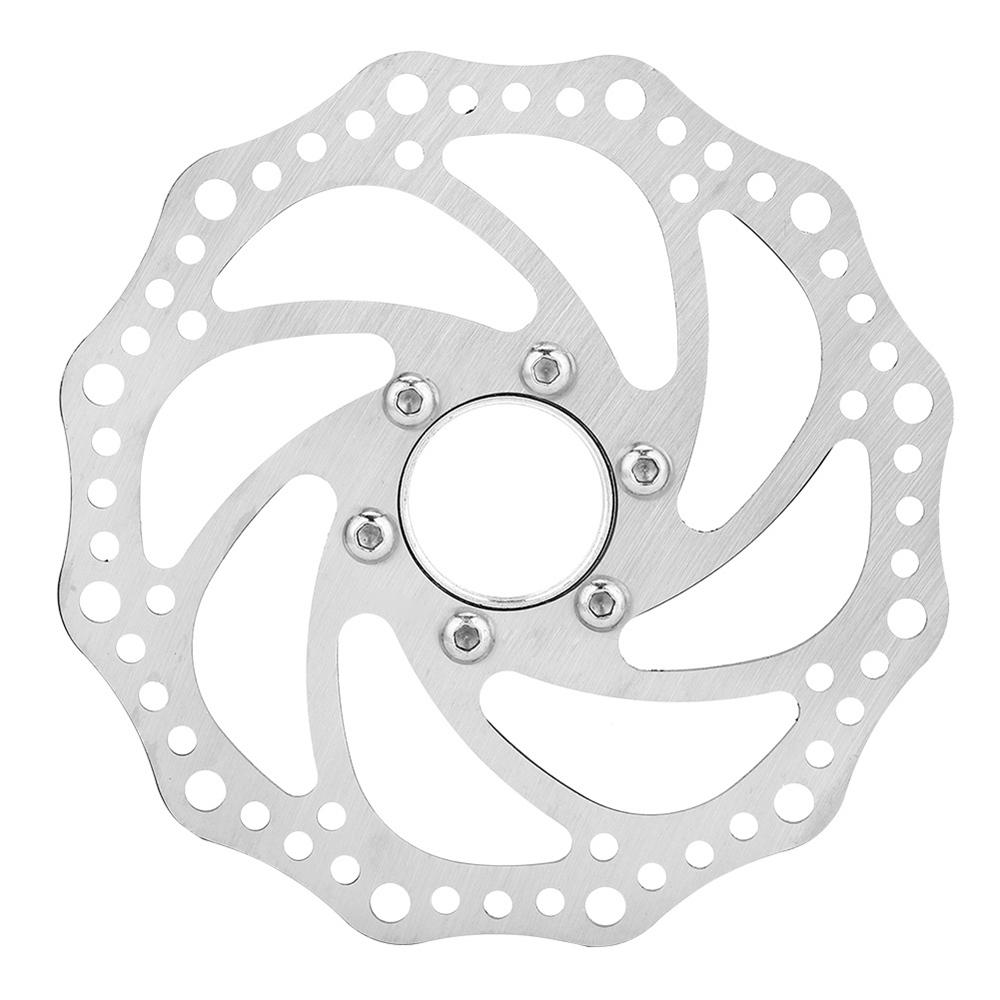 Buy Mountain Bike Mechanical Disc Brake 