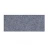 10pcs Stair step floor mat, tread board mat, self-adhesive adhesive, wear-resistant and anti slip
