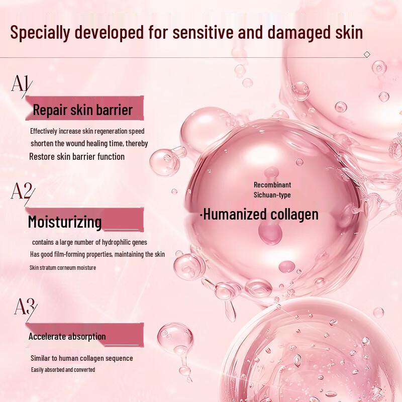 Toyo No Hana Skincare Mask Series