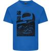 Anime Formula Racing Car Driver Motorsport Unisexs Light Cotton TShirt
