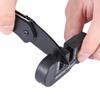 4 in 1 File Sharpener Steel Knife Sharpener Sharpening Rod Tungsten Steel Sharpener Sharpener Stone