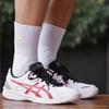 Asics נעלי כדורסל פנימיות Zhulu