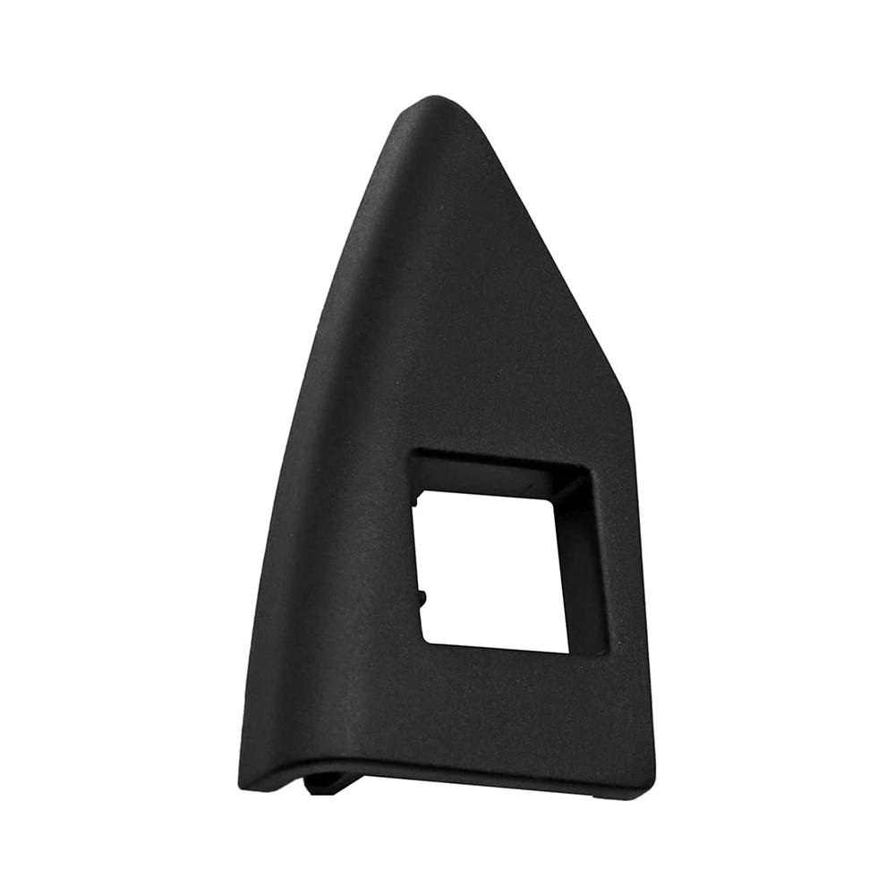 Left Glove Box Door Side Cover 73953-JA00A For Nissan Altima 2.5L 3.5L 2008-12
