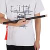 Bamboo Flute Woodwind HandMade Beginner S Introductory Performance Musical Instruments(F Key )