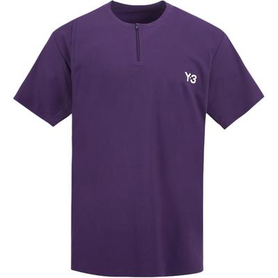 Toppe og T-shirts – T-shirts