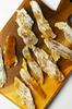 Tsumami Kura Dried Sweet Potato Imperfect Made with Domestic Beni Haruka Soft Chewy Small Pack 180g x 5 Bags