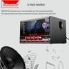 SAST SM-1306 Home KTV 2.1 Channel Bluetooth Speaker