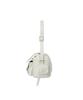 Debbyoung Biker Bag Small [Ivory]