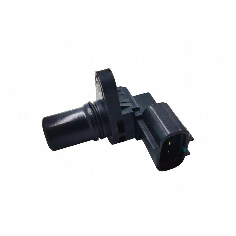 Camshaft Position Sensor For Mazda MX-5 MK2 MK2.5 1.6 1.8 1998-2005 # ZJ1018221