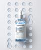 Dermatory Hyal Shot Barrier Ampoule B5 50ml