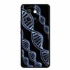 For Vivo V40 Lite Case V40lite V 40 Lite Fashion Black Silicone Soft Back Cover Case For Vivo V30e 5G Phone Case V 30 e Funda