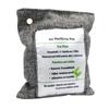 Productos de limpieza y protección para el hogar – Ambientadores de aire