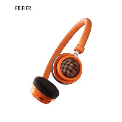 Edifier DOO ACE Wireless Over-ear Headphones