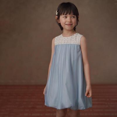 Filles (4 ans et plus) – Robes pour fille