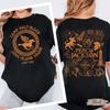 Camp Half Blood Shirt, Camp Halfblood Shirt, Camping Shirt, Percy Jackson Shirt, Halfblood Shirt T-Shirt, Christmas Gift Ideas, Gift for Her