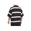 Nike Sportbekleidung Club Lässig Mode Vielseitiges Kurzarm-T-Shirt Herren Tops IH4263-010