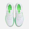 Nike Men's Breathable Running Shoes - NIKE RUN SWIFT 3 DR2695