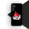 Protective Cover for Xiaomi Redmi Note 13 14 Pro Plus ProPlus 14C 13C Pro+ 5G Casing Phone Case Karate Fashion Janpan Judo