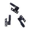 Windshield Wiper Blade Arm Adapter Converter Kit 3392390298 Pack of 2 Universal