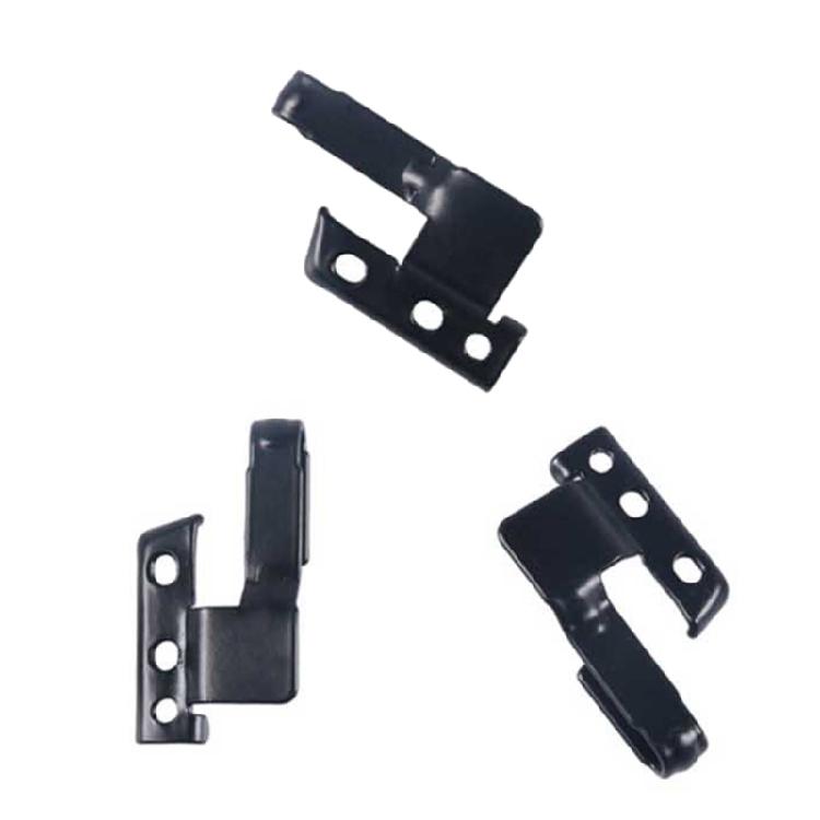 Windshield Wiper Blade Arm Adapter Converter Kit 3392390298 Pack of 2 Universal