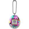 Tamagotchi Original Pretty - Party.