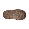 UGG Neumel 2 Weather Kids' 1017322T-GRZ