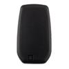 KEYDIY TIB01-5 5 Buttons Programmable Universal Smart Remote Key Keyless Go Replacement