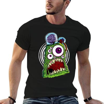 Koszulki i topy – T-shirty i koszulki