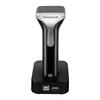 Honeywell OH4503 Wireless 2D Barcode Scanner