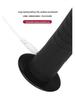 Fourth Love Wearable Dildo for LGBTQ+ Couples - Adult Erotic Toy