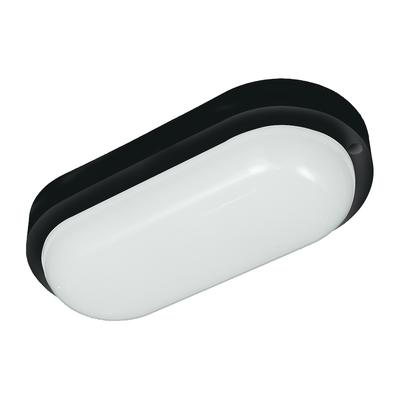 Oświetlenie LED – Lampy ścienne LED