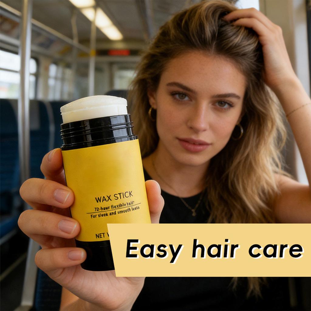 Magnetic Abdominal Slimming Stickers Slimming Stickers Lazy People Stick Magnetic Navel Stickers