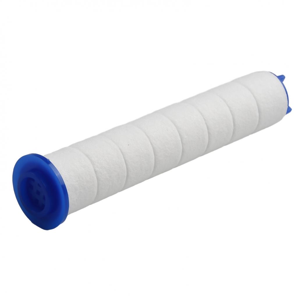 Shower Head Filters Detachable Filter Cotton Filtration