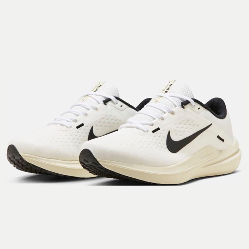 Nike Women s Winflo 10 Running Shoes 38.5