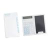 Papírnictví – Kalkulačky