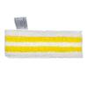 10Pcs Microfibre Cloth Cover Set Replacement for SC1 SC2 SC4 SC5 Steam Cleaner Hand Nozzle Cover Washable Accessories