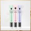 Silky and Wonderful Muscle Isolation Cream Moisturizing and Silky To Brighten Skin Tone, Repairing Blemishes, Isolation Cream BB Cream