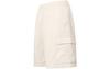 Club Casual Shorts Men's White FB1247-104