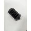 Suitable For Scania Logistics Vehicle Clutch Sub-Pump Repair Kit OEM 2612292-1 2825344-1 2612292 2825344