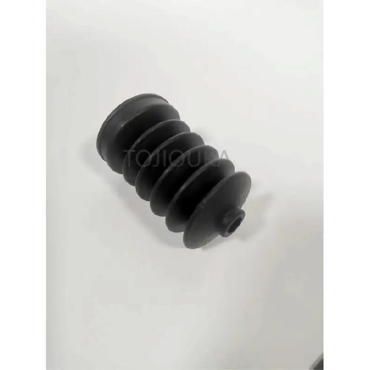 Suitable For Scania Logistics Vehicle Clutch Sub-Pump Repair Kit OEM 2612292-1 2825344-1 2612292 2825344