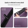 Xpeng P7/P5 Headrest Neck Pillow & Lumbar Support Cushion for Comfort in Car Interior