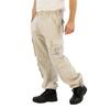 Brandit Trousers Pure Vintage