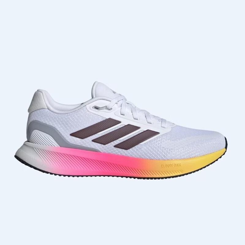 Adidas Women s IE0527 Running Shoes 37