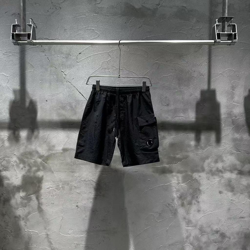 2024 Autumn/Winter Unisex Couple Style Casual Sports Hoodie & Glasses Combo