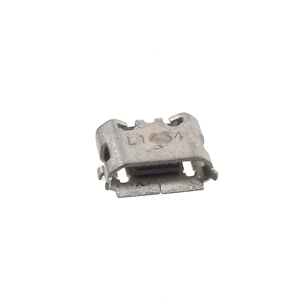 

Dock Connector Charging Port Replacement for Huawei Ascend P8/mate 8 Type A