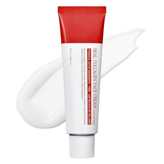Crema Facial con Arbutina al 7% y Ácido Tranexámico al 4% Niacinamida
