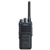Walkie talkies e acessórios – Walkie talkies multicanais