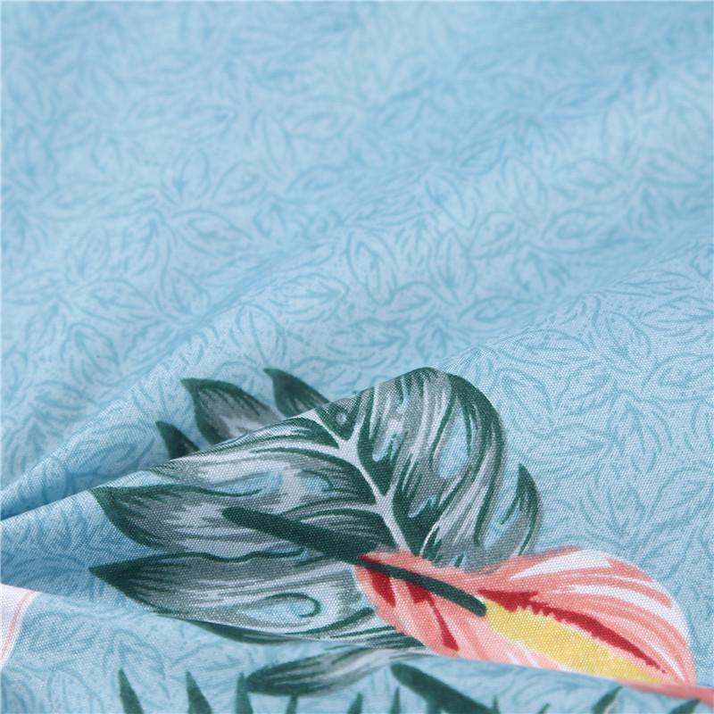 Dual-Use Pillow Blanket: Air Conditioning Quilt & Lumbar Cushion for Sofa, Car, or Office