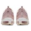 Nike Air Max 97 Premium 'Pink Scales' Women's Sneakers Casual Shoes 917646-500