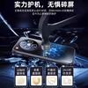Applicable To OPPOFindx1 Mobile Phone Case Oppofindx1ultra Lens All-inclusive X1s + Ultra-thin Heat Dissipation X1pro